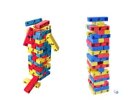 Spin Master Psi Patrol Wieża Jumbling Tower - 1017936 - zdjęcie 2